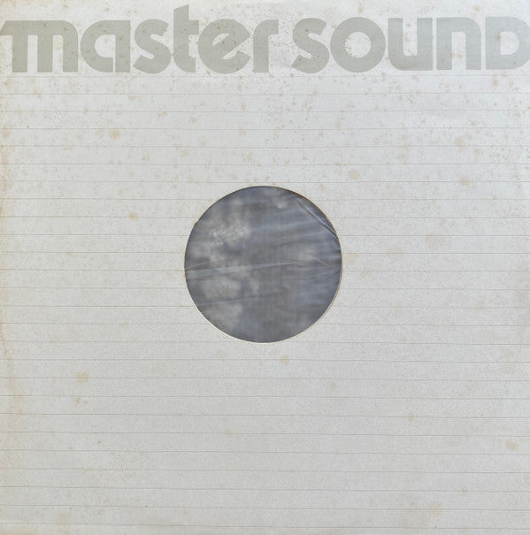 Isaac Stern Plays And Conducts Vivaldi The Four Seasons