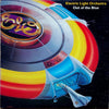 Electric Light Orchestra - Out Of The Blue (2xVinyl, LP, Album) Very Good Plus (VG+) / Very Good (VG)