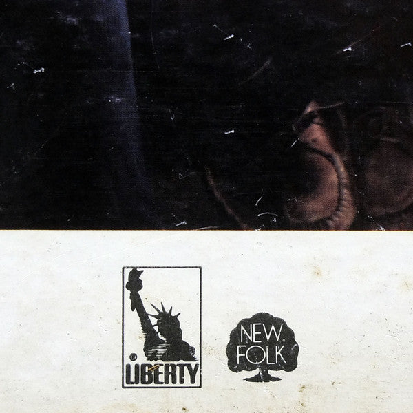 竹田の子守唄 = Takeda No Komoriuta