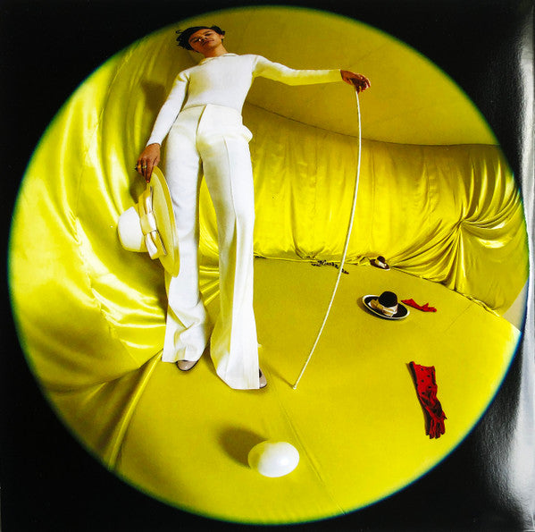 Release: Fine Line-Vinyl-US-2019-19439705141, C-237475-14525240