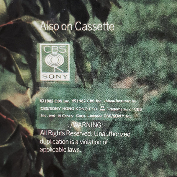 Release: The Nylon Curtain-Vinyl-Hong Kong-1982-25AP 2400-16016202