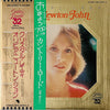 Olivia Newton-John - Crystal Lady (2xVinyl, LP, Compilation, Stereo) Very Good (VG) / Very Good (VG)