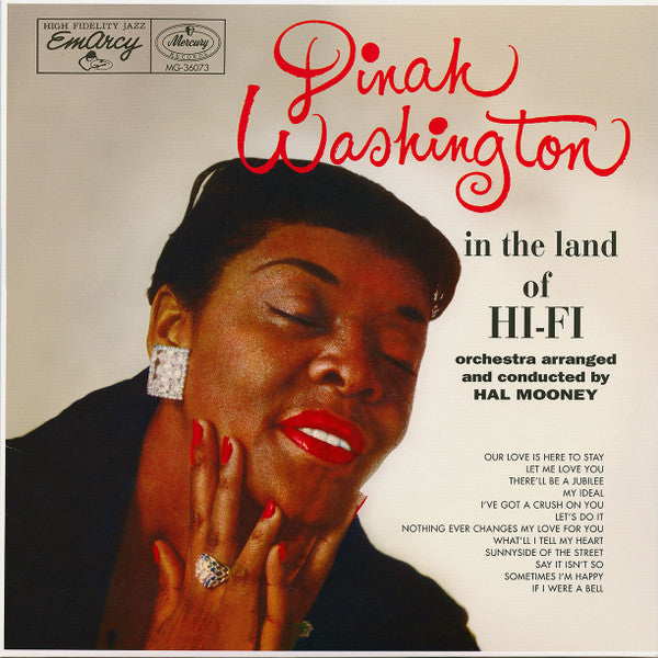 Release: In The Land Of Hi-Fi-Vinyl-Russia-2022-MG 36073-24474857