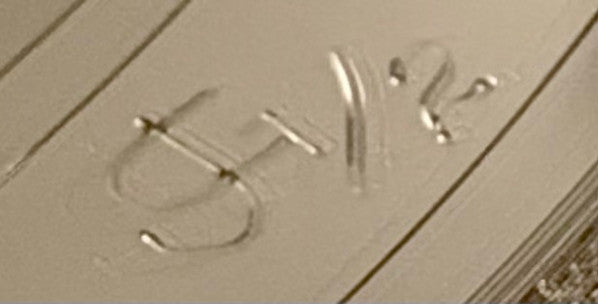 It's A Beautiful Day