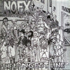 NOFX - The Longest Line (12