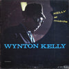Wynton Kelly - Kelly At Midnite (LP, Album, Reissue) - Very Good (VG) / Very Good (VG)