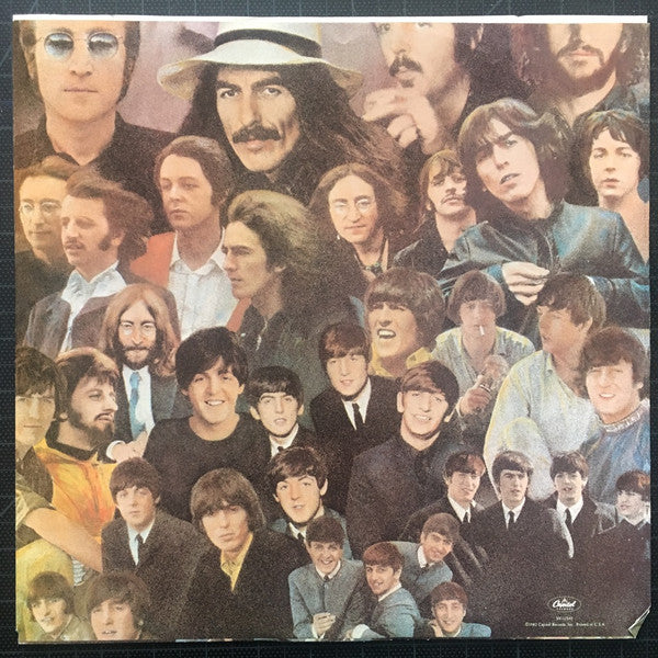 20 Greatest Hits