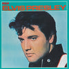 Elvis Presley - エルヴィス・プレスリー・ストーリー Vol. 4 = Elvis' Gold Records - Vol. 4 (Vinyl, LP, Compilation, Reissue) Very Good Plus (VG+) / Near Mint (NM or M-)