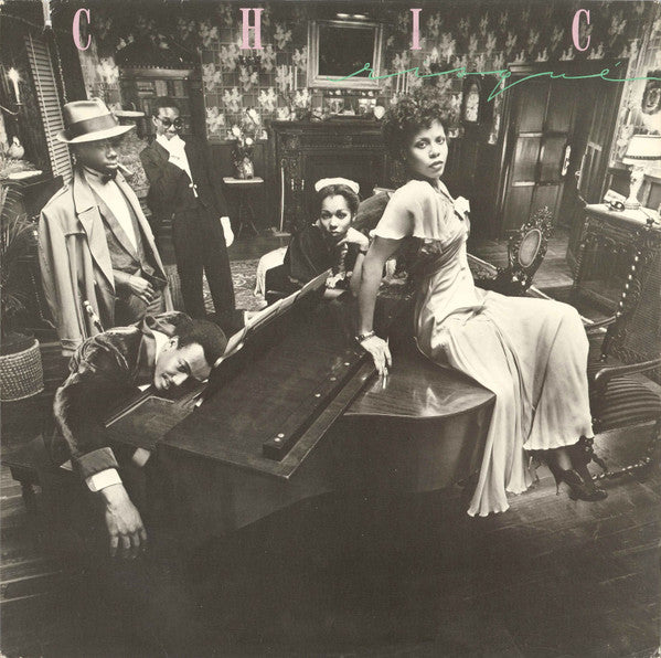 Release: Risqué-Vinyl-US-1979-SD 16003-68599