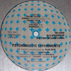 Psychonauts (2) - Psychonautic Experiments (Vinyl, 12