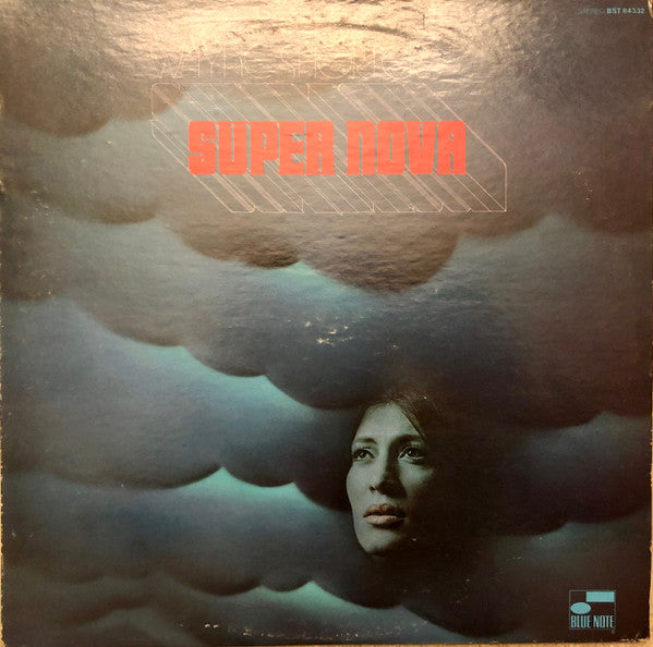 Super Nova
