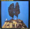 Elvis Costello & The Attractions - Goodbye Cruel World (LP, Album) - Very Good (VG) / Very Good (VG)
