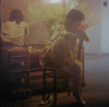 Mayumi Terashima - Sa-Sa-Sa (LP, Album) - Very Good Plus (VG+) / Very Good Plus (VG+)