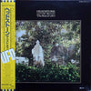 Various - Headstone: The Best Of UFO (2xVinyl, LP, Compilation, Promo) Very Good Plus (VG+) / Very Good (VG)