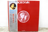 Bob Dylan - Bob Dylan (2xVinyl, Box Set, LP, Compilation, Stereo) Near Mint (NM or M-) / Fair (F)