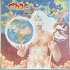 Ethos (3) - Ardour (Vinyl, LP, Album) Very Good (VG) / Good Plus (G+)