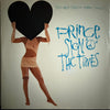 Prince - Sign 