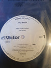 Art Pepper - New York Album (LP, Album, Promo) - Very Good Plus (VG+) / Very Good Plus (VG+)