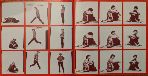 Paraiso (Haraiso) = はらいそ