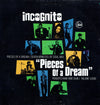 Incognito - Pieces Of A Dream (Vinyl, 12