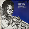 Miles Davis And His Orchestra - The Complete Birth Of The Cool (Vinyl, LP, Album, Compilation, Reissue, Mono) Near Mint (NM or M-) / Near Mint (NM or M-)