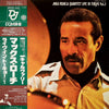 Max Roach Quartet - Live In Tokyo Vol.1 (Vinyl, LP, Album) Near Mint (NM or M-) / Very Good Plus (VG+)