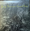 Jerry Harrison: Casual Gods - Casual Gods (Vinyl, LP, Album) Very Good (VG) / Very Good Plus (VG+)