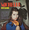 Bud Shank - Michelle (12