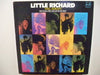 Little Richard - Well Alright! (Vinyl, LP, Compilation) Very Good (VG) / Very Good Plus (VG+)