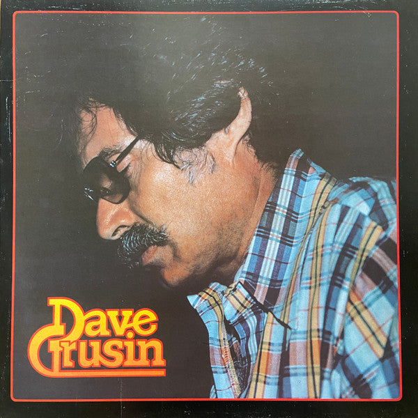 Release: Discovered Again!-Vinyl-Japan-1976-LAB-5-11858613
