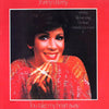Shirley Bassey - You Take My Heart Away (LP, Album) - Very Good Plus (VG+) / Very Good (VG)