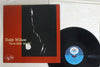 Three Little Words - Very Good (VG) / Very Good (VG)