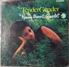 The Kenny Burrell Quartet - The Tender Gender (Vinyl, LP, Album, Stereo) Very Good (VG) / Good Plus (G+)