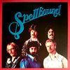 Spellbound (16) - Spellbound (Vinyl, LP, Album) Very Good Plus (VG+) / Very Good Plus (VG+)