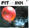 Cedar Walton - Pit Inn (Vinyl, LP, Album, Stereo) Very Good Plus (VG+) / Good Plus (G+)