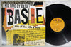Count Basie - This Time By Basie - Hits Of The 50's & 60's! (Vinyl, LP, Album, Reissue, Stereo) Very Good Plus (VG+) / Very Good Plus (VG+)
