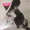 Tomoko Aran - More Relax (Vinyl, LP, Album, Promo) Near Mint (NM or M-) / Very Good Plus (VG+)