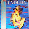 Paul Mauriat - Transparence (Vinyl, LP, Album, Promo) Near Mint (NM or M-) / Very Good Plus (VG+)
