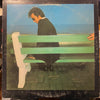 Boz Scaggs - Silk Degrees (Vinyl, LP, Album, Stereo) Very Good Plus (VG+) / Very Good (VG)