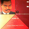 Art Farmer - Modern Art (LP, Album, Promo) - Very Good Plus (VG+) / Very Good (VG)