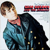 Eric Burdon & The Animals - The Greatest Hits Of Eric Burdon And The Animals (LP, Compilation, Reissue, Stereo) - Very Good (VG) / Very Good Plus (VG+)