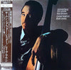 Ray Brown - Something For Lester (Vinyl, LP, Album) Very Good Plus (VG+) / Very Good Plus (VG+)