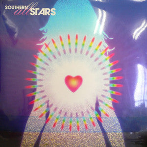 Master Release: 彩〜Aja〜 by Southern All Stars