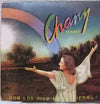 Chany Suárez - Con Los Pies En la Tierra (Vinyl, LP, Album) Very Good (VG) / Very Good (VG)