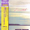 The Singers Unlimited - Eventide (LP, Album, Limited Edition, Reissue) - Very Good Plus (VG+) / Very Good Plus (VG+)