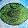 Mike Oldfield - Hergest Ridge (Vinyl, LP, Album) Very Good (VG) / Very Good (VG)