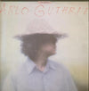 Arlo Guthrie - One Night (Vinyl, LP, Album) Very Good Plus (VG+) / Very Good (VG)