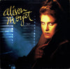 Alison Moyet - Alf (Vinyl, LP, Album, Stereo) Very Good Plus (VG+) / Very Good (VG)