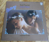 Paul Mauriat - Screen Theme (Vinyl, LP, Compilation) Very Good Plus (VG+) / Very Good (VG)