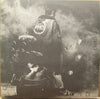 The Who - Quadrophenia (2xLP, Album, Promo) - Very Good (VG) / Good Plus (G+)